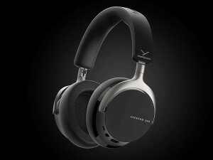 BeyerDynamic Aventho 200 black ���C�����X�w�b�h�z�� �A�N�e�B�u�m�C�Y�L�����Z�����O Bluetooth�w�b�h�z�� �x�C���[�_�C�i�~�b�N