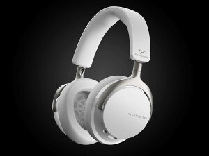 BeyerDynamic Aventho 200 Nordic Grey ���C�����X�w�b�h�z�� �A�N�e�B�u�m�C�Y�L�����Z�����O Bluetooth�w�b�h�z�� �x�C���[�_�C�i�~�b�N