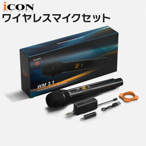 iCON WM 3.1 B�� ���C�����X�}�C�N×1�{ ���V�[�o�[×1�� �Z�b�g �A�C�R��