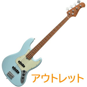 Bacchus BJB-1-RSM/M �G���L�x�[�X �W���Y�׃^�C�v ���[�X�e�b�h���C�v���l�b�N �o�b�J�X �y�A�E�g���b�g�z