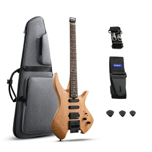 Donner NHL-500 �y�A�E�g���b�g�z �w�b�h���X�M�^�[ �G���L�M�^�[ �u���b�N �z���C�g �i�`������ �h�i�[