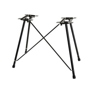 NORD Keyboard Stand EX �L�[�{�[�h�X�^���h [Electro HP / Piano�V���[�Y / Stage�V���[�Y(�ꕔ��Ή�) / Grand �V���[�Y] �m�[�h