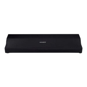 �y5����10���̓|�C���g5�{�I�zNORD Dust Cover Nord Grand �_�X�g�J�o�[ �m�[�h