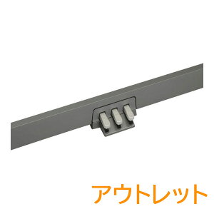 YAMAHA LP-5A �y�_�����j�b�g �yP-145��p�z ���}�n LP5A�y�A�E�g���b�g�z