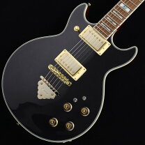 楽天市場】ibanez ar300（楽器・音響機器）の通販