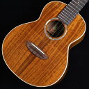 aNueNue aNN-AAA2　S/N：AO12349 【コンサート】 アヌエヌエ 【未展示品】