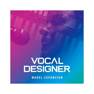 Roland JUPITER-X Vocal Designer Model Expansion Roland Cloud�p �����؂�� �V���A���R�[�h Lifetime Keys ���[�����h [���[���[�i ������s��]