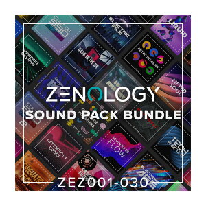 �y�}���\�����Ԓ� �G���g���[�ł����P5�{�z Roland Zenology Sound Pack Bundle ZEZ001-30 Roland Cloud�p �����؂�� �V���A���R�[�h Lifetime Keys ���[�����h [���[���[�i ������s��]