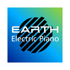 Roland EARTH Electric Piano Roland Cloud�p �����؂�� �V���A���R�[�h Lifetime Keys ���[�����h [���[���[�i ������s��]