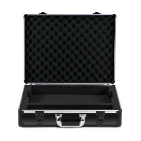 Analog Cases Akai MPC Live 3用ケース 機材ケース アナログケーシズ U514LIVE3