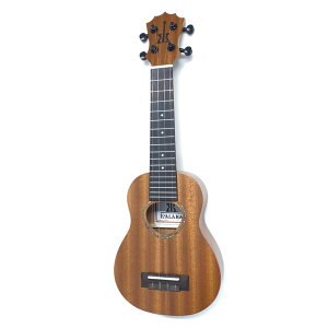 KoAlana KSA-10SP �\�v���m�E�N���� �P�[�X�t�� �R�A���i