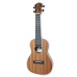 KoAlana KCA-10SP �R���T�[�g�E�N���� �P�[�X�t�� �R�A���i