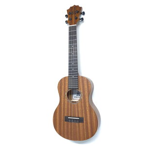 KoAlana KTA-10SP �e�i�[�E�N���� �P�[�X�t�� �R�A���i