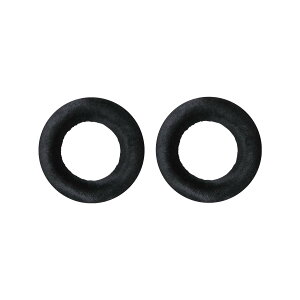 BeyerDynamic EDT 990 VB �����p�C���[�p�b�h �x���A �u���b�N �x�C���[�_�C�i�~�b�N