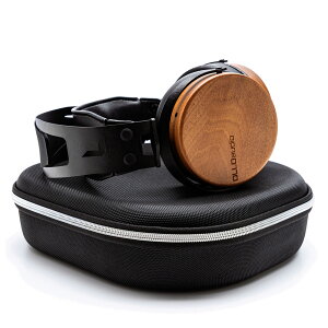 �y20����25���̓G���g���[�ł����P5�{�zOLLO R1 �T�[�J���I�[�������^�_�C�i�~�b�N�w�b�h�t�H�� �I�[��