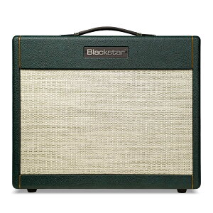 �y�}���\�����Ԓ� �G���g���[�ł����P5�{�z Blackstar TV-10 B 112 Extension Cabinet �M�^�[�L���r�l�b�g �u���b�N�X�^�[