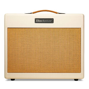 Blackstar TV-10 A 112 Extension Cabinet �M�^�[�L���r�l�b�g �u���b�N�X�^�[