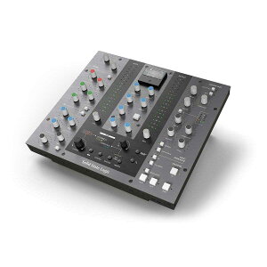 Solid State Logic UC1 DAW�v���O�C���R���g���[���[ �\���b�h�X�e�[�g���W�b�N