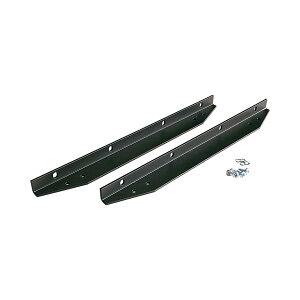 Solid State Logic Big Six��p���b�N�}�E���g�L�b�g �\���b�h�X�e�[�g���W�b�N Big Six RackMountKit