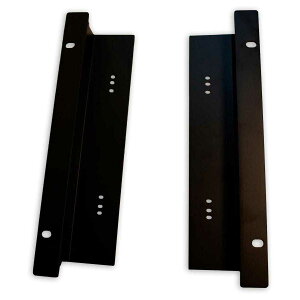 Solid State Logic UF8 RackMountKit UF8�p ���b�N�}�E���g�L�b�g �\���b�h�X�e�[�g���W�b�N �y�[�����⍇�����������z