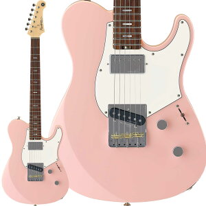 YAMAHA PACS+11SASP Ash Pink �G���L�M�^�[ �M�O�o�b�O�t�� ���}�n