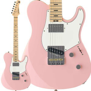 YAMAHA PACS+11SMASP Ash Pink �G���L�M�^�[ �M�O�o�b�O�t�� ���}�n