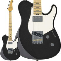 楽天市場】ヤマハ ll ハードケース（楽器・音響機器）の通販