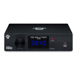 �y�}���\�����Ԓ� �G���g���[�ł����P5�{�zBlack Lion Audio REVOLUTION CLOCK ���[�h�N���b�N �N���b�N�W�F�l���[�^�[ 384KHz �u���b�N���C�I���I�[�f�B�I �y�[�����⍇�����������z