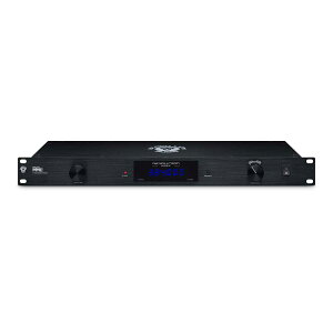 Black Lion Audio REVOLUTION CLOCK XC ���[�h�N���b�N �N���b�N�W�F�l���[�^�[ 384KHz �u���b�N���C�I���I�[�f�B�I �y�[�����⍇�����������z