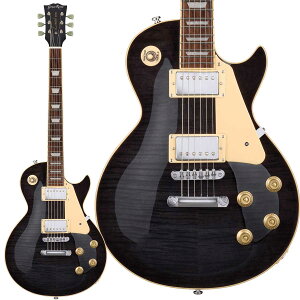 �y�G���g���[�ōő�10���|�C���g������zGrassRoots G-LP-STD See Thru Black �G���L�M�^�[ �O���X���[�c