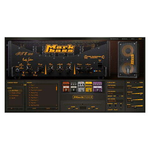 [���� 2026/04/27��] OVERLOUD Mark Studio 2 �I�[�o�[���E�h [���[���[�i ������s��]