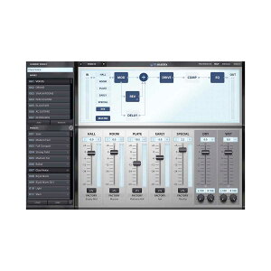 [���� 2026/04/27��] OVERLOUD REmatrix �I�[�o�[���E�h [���[���[�i ������s��]