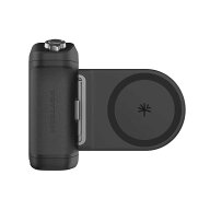 PGYTECH MagCam 2 クラシックブラック スマートフォン グリップ ピージーワイテック P-PG-081