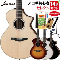 楽天市場】james j-300dの通販