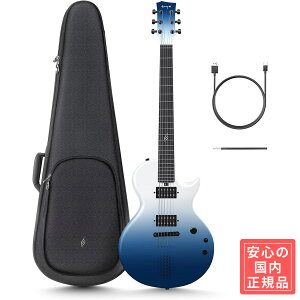 ENYA NOVA GO SONIC Ocean Blue ������A���v�����G���L�M�^�[ �}���`�G�t�F�N�^�[���� Bluetooth�Ή� �C���z���o�͉\ �G���� �y�������K�i�z�y�A�E�g���b�g�z