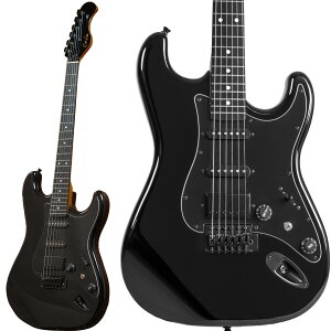 �y�W�����N�z Eris. Nestia all black �G���L�M�^�[ �X�g���g�L���X�^�[�^�C�v SSH �G���X