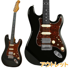 �y20����25���̓G���g���[�ł����P5�{�zEris. Nestia demi black �G���L�M�^�[ �X�g���g�L���X�^�[�^�C�v SSH �R�C���^�b�v���� ���[�X�e�b�h���C�v���l�b�N �G���X �y�A�E�g���b�g�z