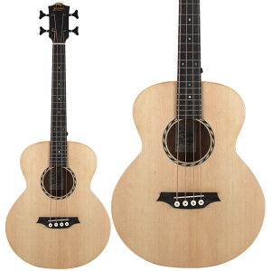 Bromo BAT8E BASS (Fretted) �G���A�R�x�[�X �t���b�e�b�h �u���� �G���N�g���b�N�E�A�R�[�X�e�B�b�N�x�[�X
