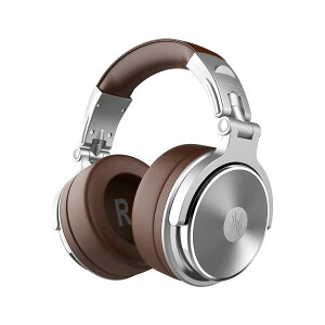 OneOdio Pro30 DJ�p���j�^�[�w�b�h�z�� �����I�[�f�B�I