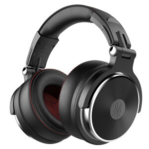 OneOdio Pro50 �w�b�h�z�� �����I�[�f�B�I