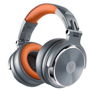 OneOdio Pro50 �w�b�h�z�� �����I�[�f�B�I