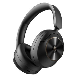 �y�}���\�����Ԓ� �G���g���[�ł����P5�{�zOneOdio Focus A6 Black Bluetooth6.0���� �m�C�Y�L�����Z�����O�w�b�h�z�� �����I�[�f�B�I