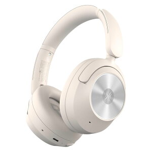�y�}���\�����Ԓ� �G���g���[�ł����P5�{�zOneOdio Focus A6 White Bluetooth6.0���� �m�C�Y�L�����Z�����O�w�b�h�z�� �����I�[�f�B�I