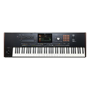 �y�}���\�����Ԓ� �G���g���[�ł����P5�{�z�yB���i�����z KORG Pa5X-76 �A�����W���[�L�[�{�[�h 76���� �R���O Pa5X76