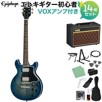 楽天市場】エピフォン レスポールスペシャル（セット｜ギター・ベース 