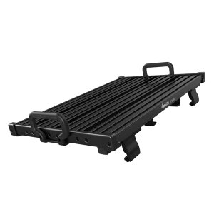 �y�}���\�����Ԓ� �G���g���[�ł����P5�{�z Guitto GPB-02 �y�_���{�[�h �G�t�F�N�^�[�{�[�h �y�ʃA���~�����t���[�� �L�������O�o�b�O�t�� �M�b�g GPB�V���[�Y