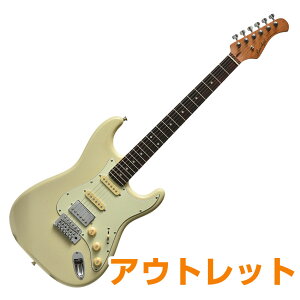 Bacchus BST-2-RSM/R �G���L�M�^�[ �X�g���g�^�C�v ���[�X�e�b�h���C�v���V���[�Y �o�b�J�X �y�A�E�g���b�g�z