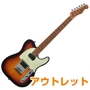 Bacchus BTE-3-RSM/M �G���L�M�^�[ �e���L���X�^�C�v ���[�X�e�b�h���C�v���l�b�N �o�b�J�X �y�A�E�g���b�g�z