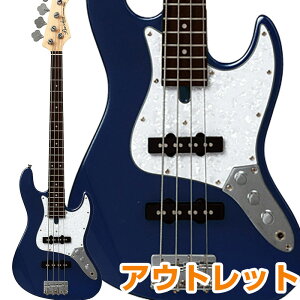 Bacchus WJB-Mini DLPB �_�[�N���C�N�v���V�b�h�u���[ �G���L�x�[�X ���[�Y�w�� �o�b�J�X ���j�o�[�X�V���[�Y�y�A�E�g���b�g�z