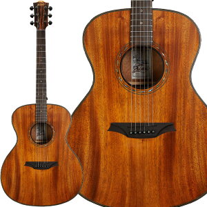 Bromo BAT2M �A�R�[�X�e�B�b�N�M�^�[ �g�b�v�P�� �I�[���}�z�K�j�[ �I�[�f�B�g���A�� �u���� �y�A�E�g���b�g�z